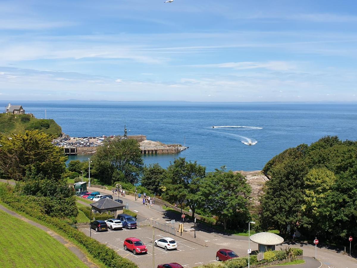 The Collingdale Guest House Ilfracombe Luaran gambar