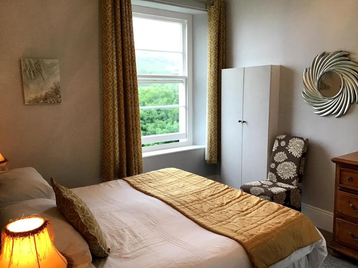 The Collingdale Guest House Ilfracombe Luaran gambar