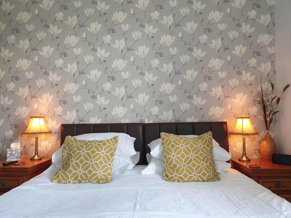 The Collingdale Guest House Ilfracombe Luaran gambar