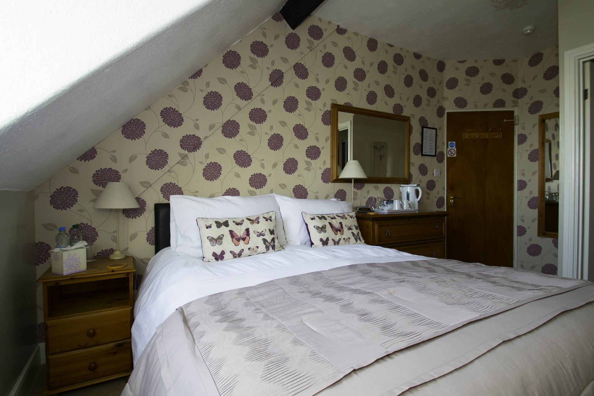 The Collingdale Guest House Ilfracombe Luaran gambar