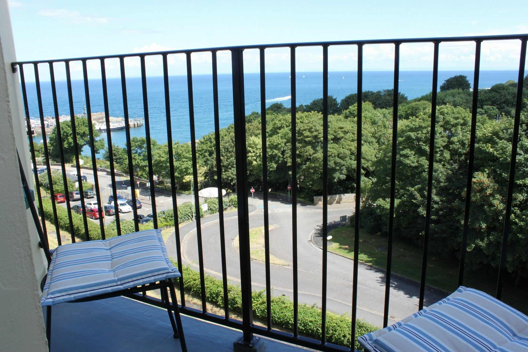 The Collingdale Guest House Ilfracombe Luaran gambar